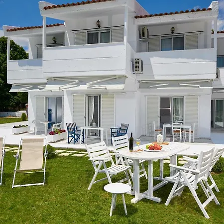 Lefki Villa-2